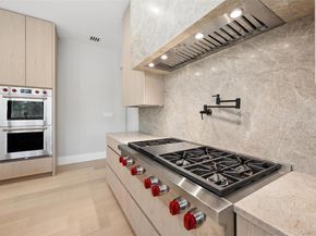 3 Wedgewood Drive, Dix Hills NY 11746