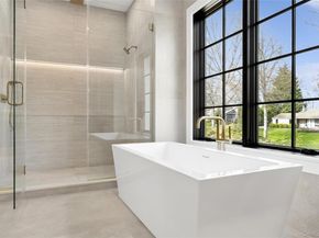 3 Wedgewood Drive, Dix Hills NY 11746