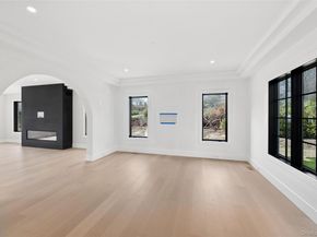 3 Wedgewood Drive, Dix Hills NY 11746