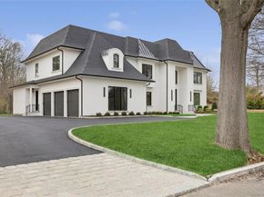 3 Wedgewood Drive, Dix Hills NY 11746
