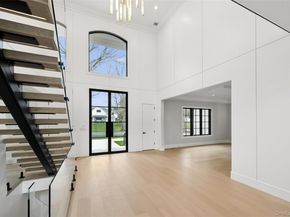 3 Wedgewood Drive, Dix Hills NY 11746