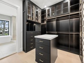 3 Wedgewood Drive, Dix Hills NY 11746