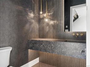 3 Wedgewood Drive, Dix Hills NY 11746