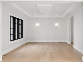 3 Wedgewood Drive, Dix Hills NY 11746