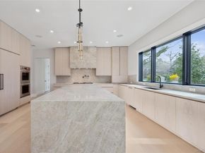 3 Wedgewood Drive, Dix Hills NY 11746