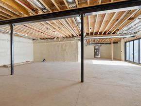 3 Wedgewood Drive, Dix Hills NY 11746