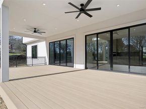 3 Wedgewood Drive, Dix Hills NY 11746