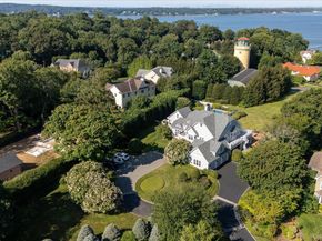 1 Pembroke Drive, Glen Cove NY 11542