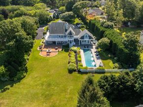 1 Pembroke Drive, Glen Cove NY 11542