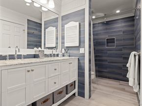 1 Pembroke Drive, Glen Cove NY 11542