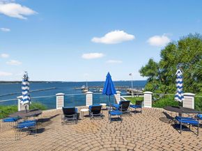 1 Pembroke Drive, Glen Cove NY 11542