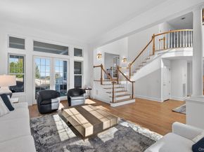 1 Pembroke Drive, Glen Cove NY 11542