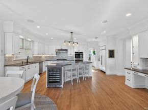 1 Pembroke Drive, Glen Cove NY 11542