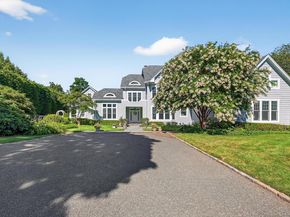 1 Pembroke Drive, Glen Cove NY 11542