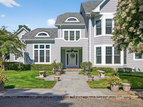 1 Pembroke Drive, Glen Cove NY 11542