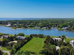 11 Pine Tree Lane, Westhampton NY 11977