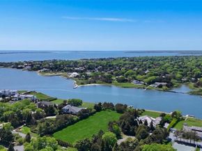 11 Pine Tree Lane, Westhampton NY 11977