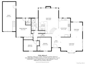 7 Elliot Road, Great Neck NY 11021