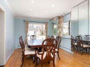 7 Elliot Road, Great Neck NY 11021