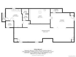 7 Elliot Road, Great Neck NY 11021