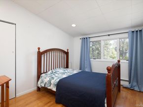 7 Elliot Road, Great Neck NY 11021
