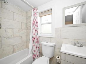 62 Wood Lane, Valley Stream NY 11581