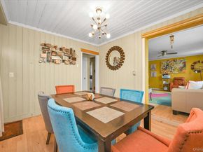 62 Wood Lane, Valley Stream NY 11581