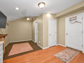 62 Wood Lane, Valley Stream NY 11581