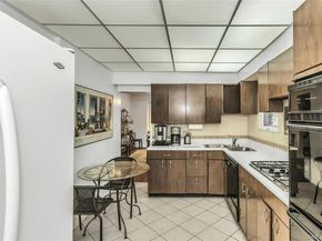 116 82nd Road, Kew Gardens NY 11415