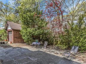 116 82nd Road, Kew Gardens NY 11415