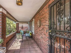 116 82nd Road, Kew Gardens NY 11415