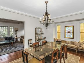 116 82nd Road, Kew Gardens NY 11415