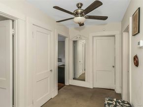 116 82nd Road, Kew Gardens NY 11415