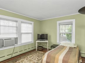 116 82nd Road, Kew Gardens NY 11415