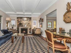 116 82nd Road, Kew Gardens NY 11415