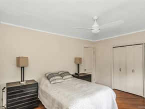 116 82nd Road, Kew Gardens NY 11415
