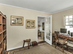 116 82nd Road, Kew Gardens NY 11415