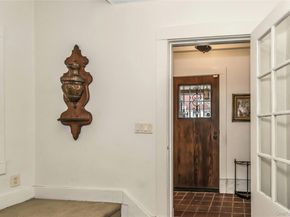 116 82nd Road, Kew Gardens NY 11415