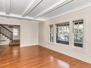 116 82nd Road, Kew Gardens NY 11415