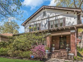 116 82nd Road, Kew Gardens NY 11415