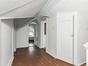 116 82nd Road, Kew Gardens NY 11415
