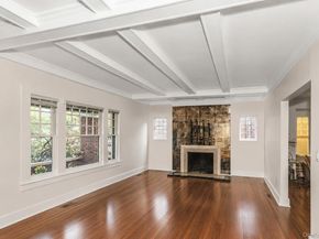 116 82nd Road, Kew Gardens NY 11415
