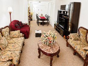 1200 E 53rd Street 3U, Brooklyn NY 11234