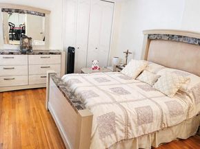1200 E 53rd Street 3U, Brooklyn NY 11234
