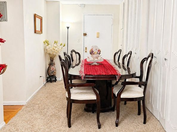 1200 E 53rd Street 3U, Brooklyn NY 11234