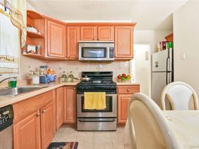 1200 E 53rd Street 3U, Brooklyn NY 11234