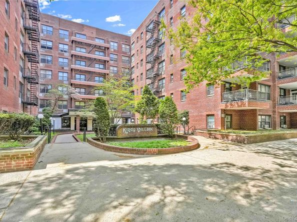 1200 E 53rd Street 3U, Brooklyn NY 11234