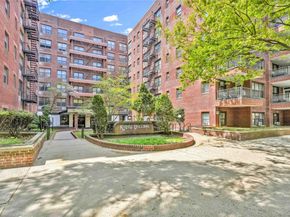 1200 E 53rd Street 3U, Brooklyn NY 11234
