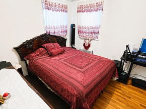 1200 E 53rd Street 3U, Brooklyn NY 11234