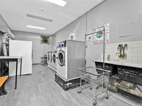 1200 E 53rd Street 3U, Brooklyn NY 11234